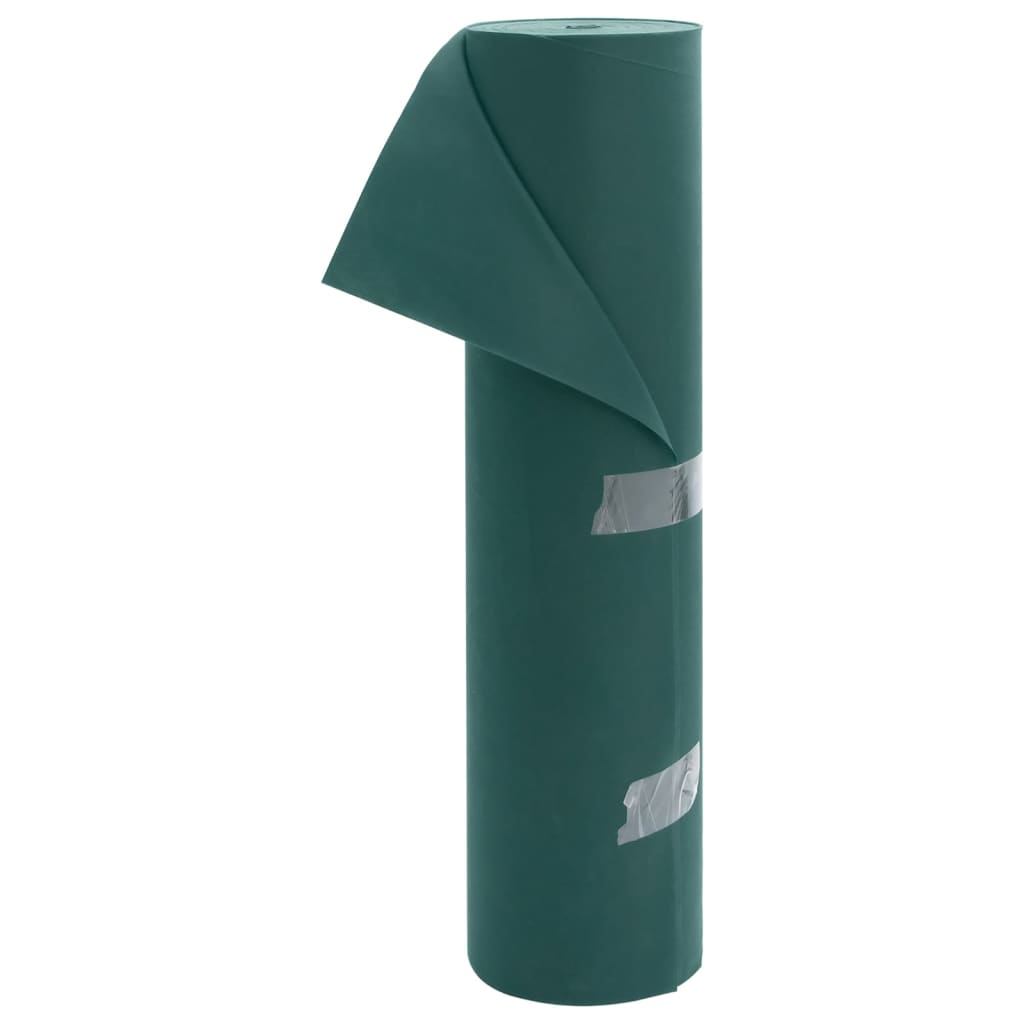 Wintervlies 2 Rollen 70 g/m² 10x1,6 m