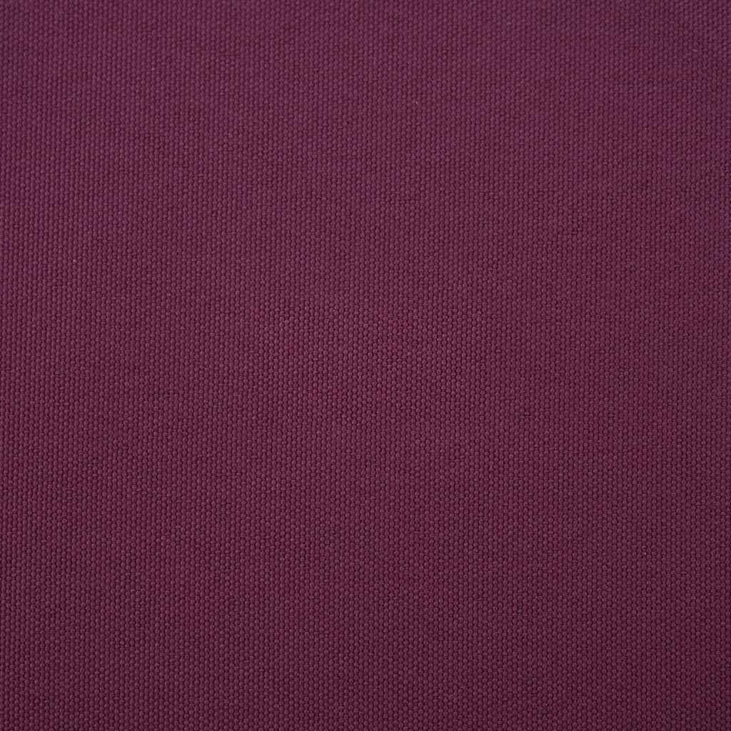 Sonnenschirm Sand 372 x 198 x 243 cm Polyester und Aluminium