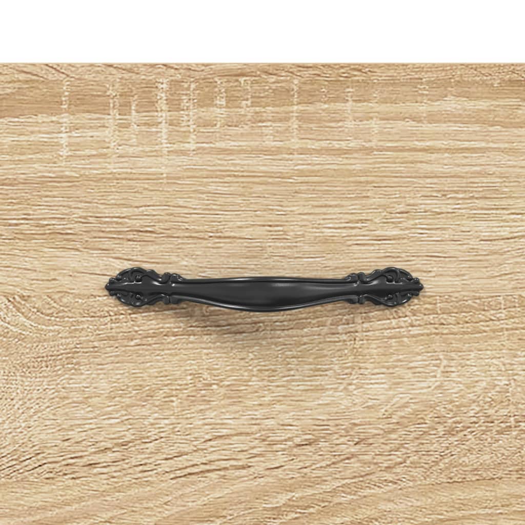 Schuhbank Weiß 102x35x55 cm Holzwerkstoff