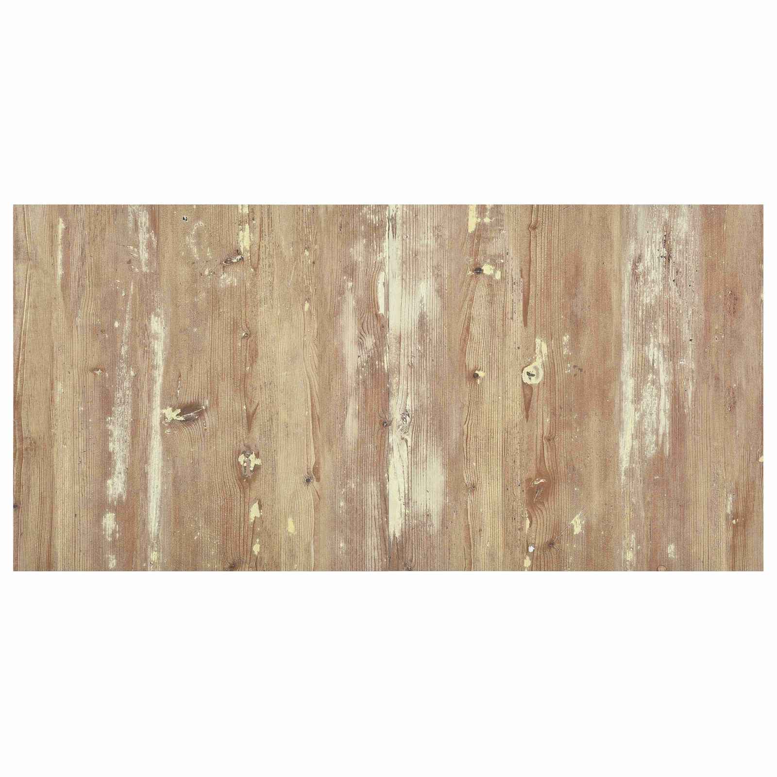 Bodenplanken 55 pcs Schwarz 5,11 m² PVC