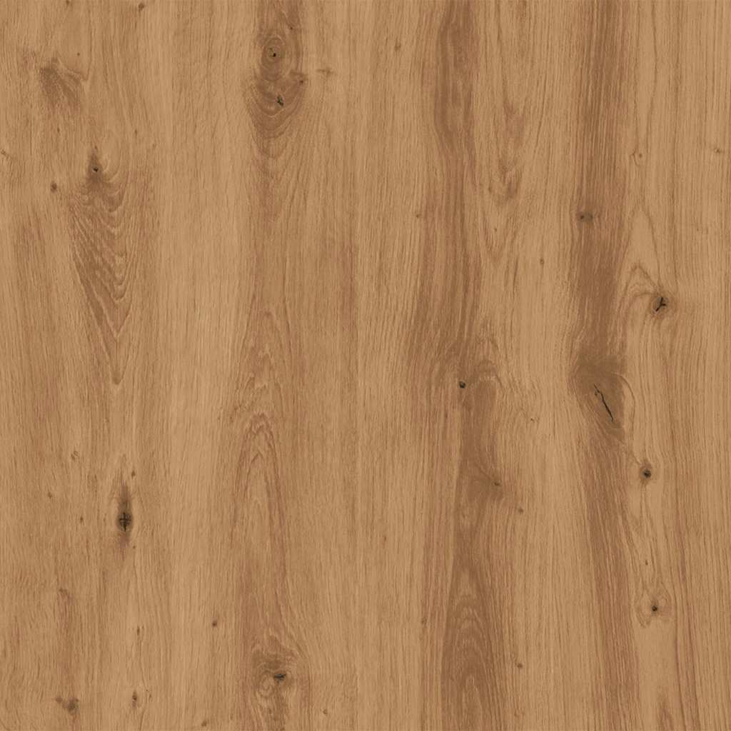 Bartisch Weiß 102x70x103,5 cm Holzwerkstoff