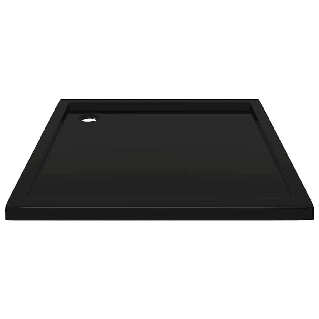 Duschtasse ABS Rechteckig 70x90 cm