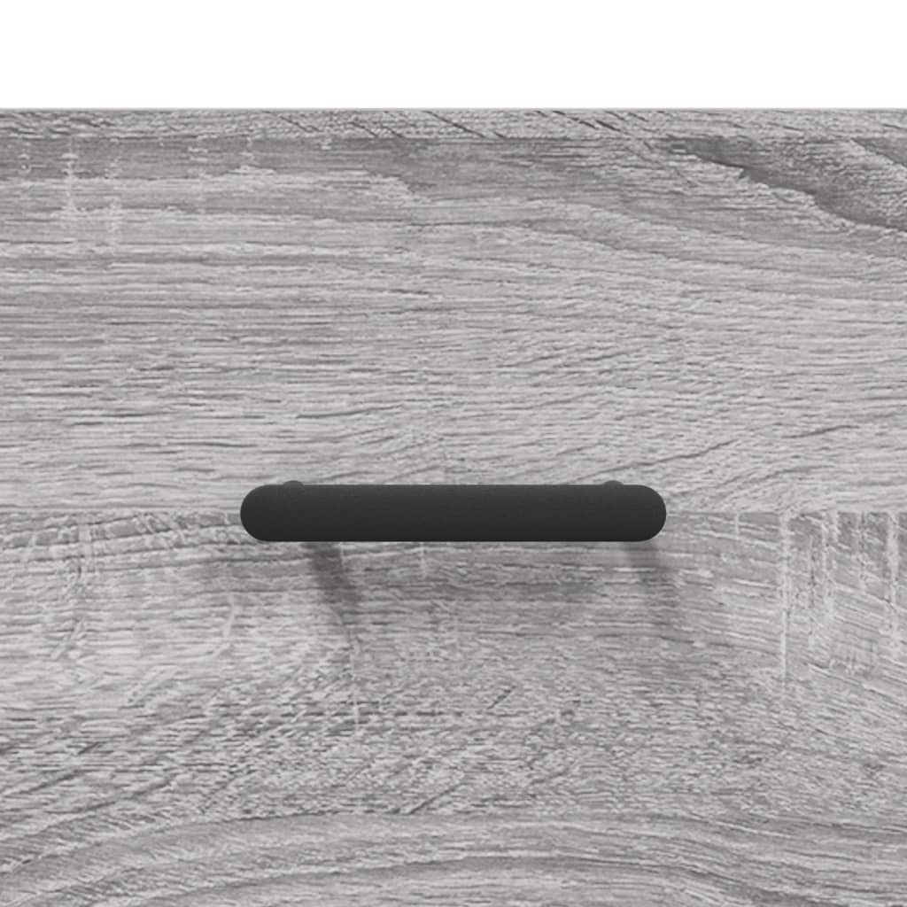 Schuhbank Weiß 102x35x55 cm Holzwerkstoff