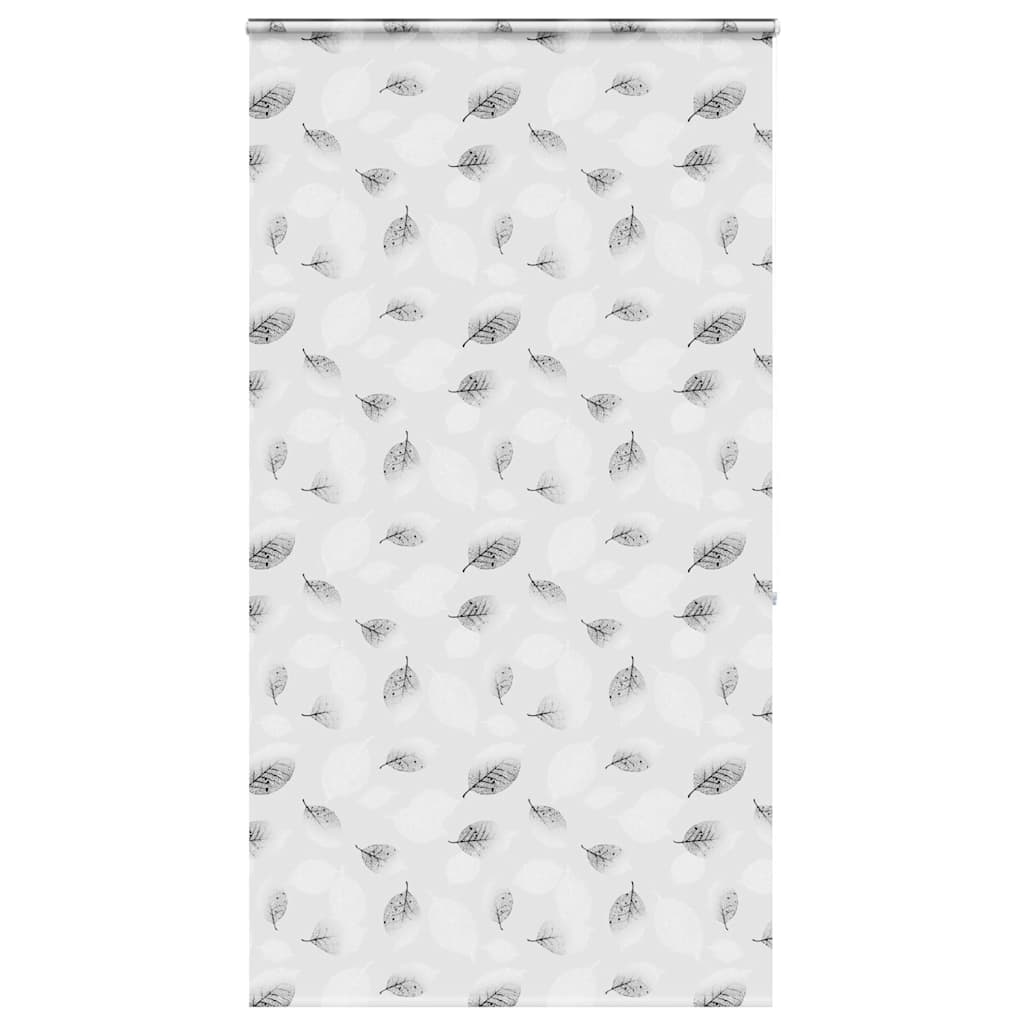 Duschrollo 60x240 cm Stoffbreite 56 cm