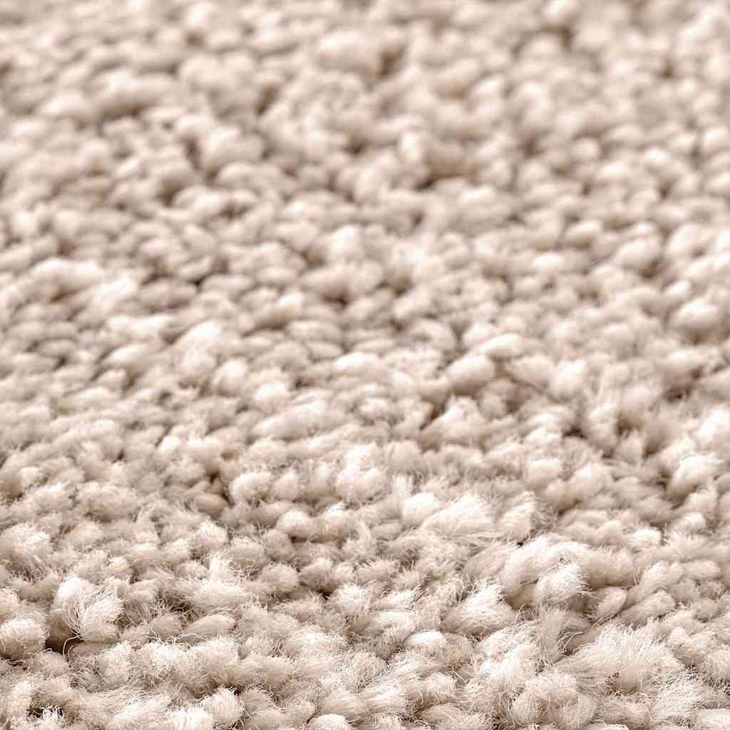 Rutschfeste Badmatte Dunkelgrau 50 x 80 cm PP