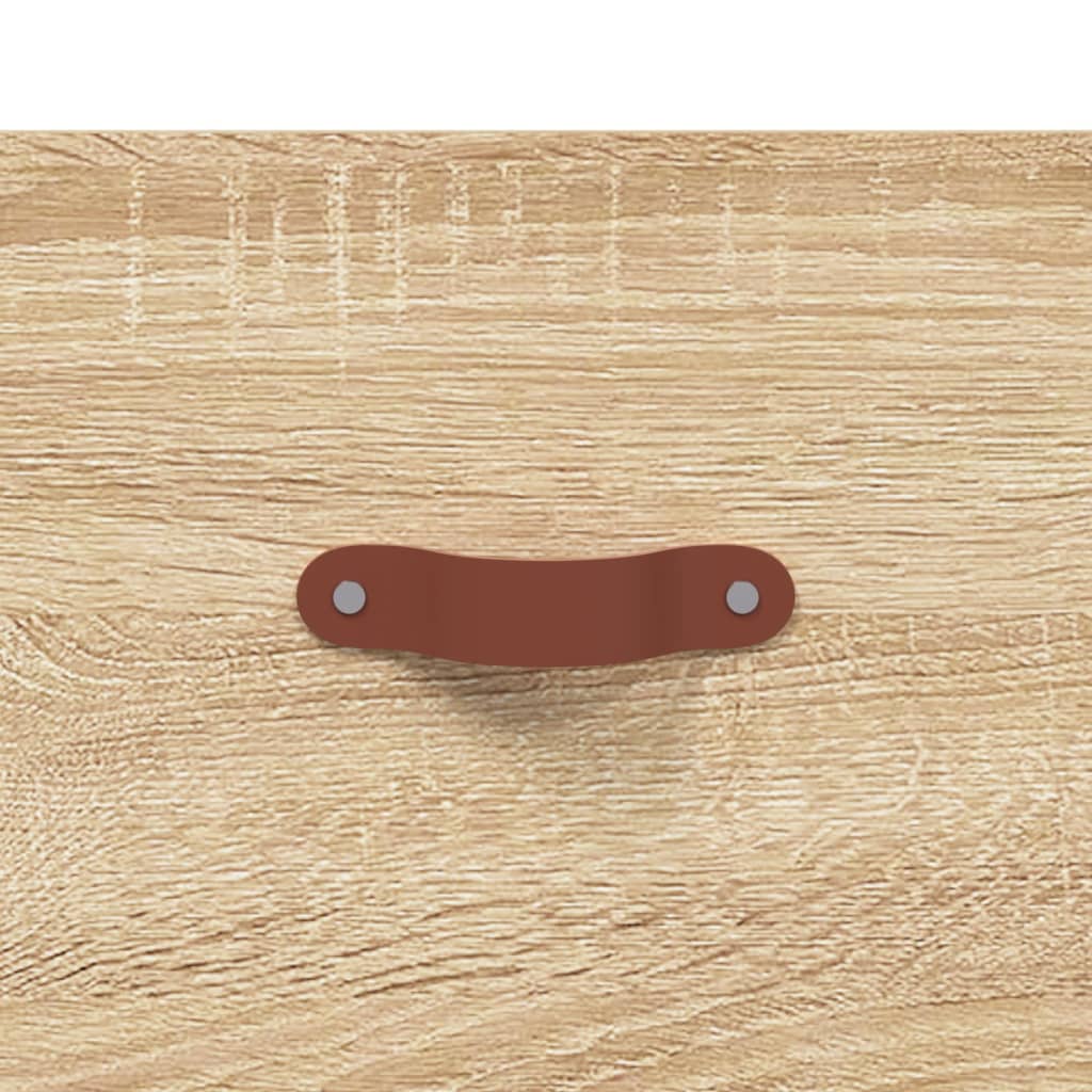 Schuhbank Weiß 102x35x55 cm Holzwerkstoff
