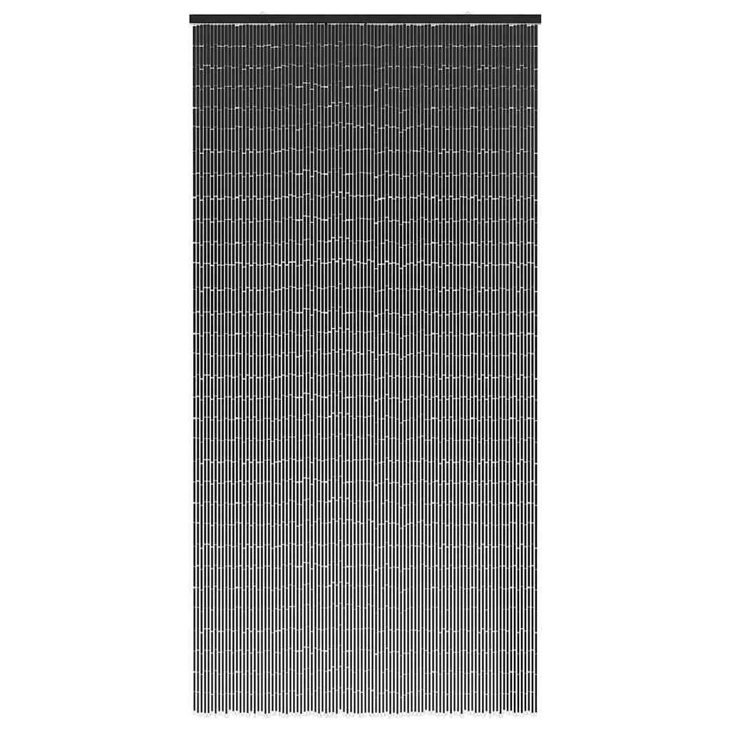 Türvorhang Bambus 90x200 cm