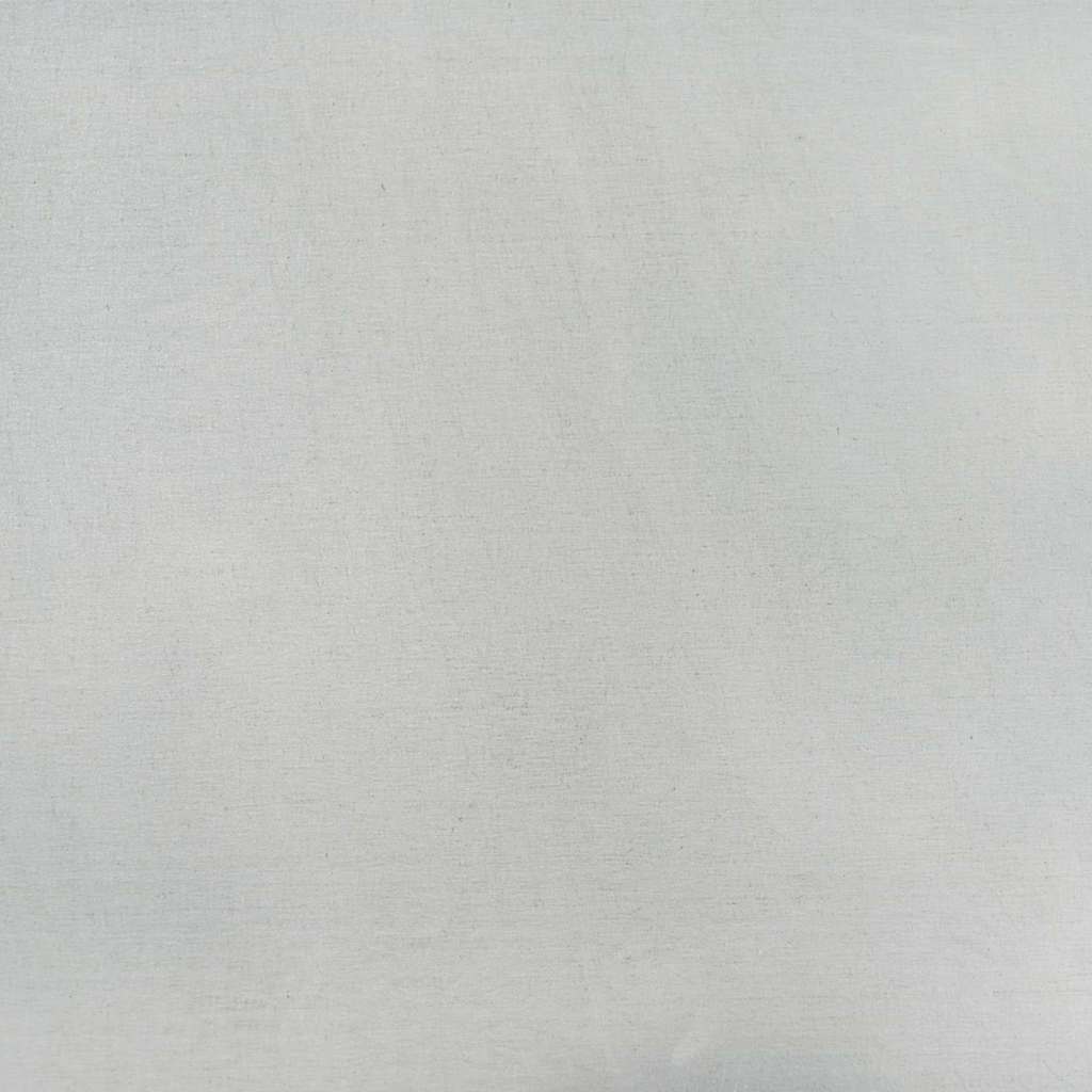 Klimaanlagenabdeckung Schwarz 90 x 40 x 60 cm Stahl