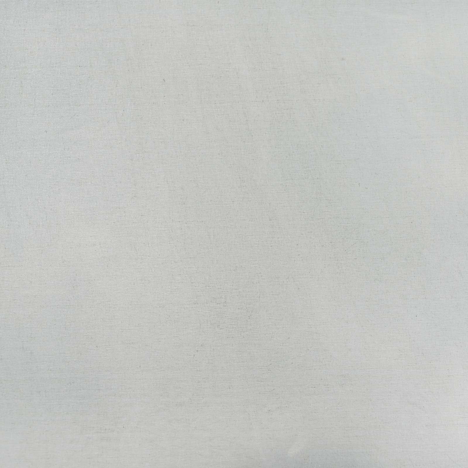 Hühnerfütterer Schwarz 21 x 16 x 33 cm Kaltgewalzter Stahl