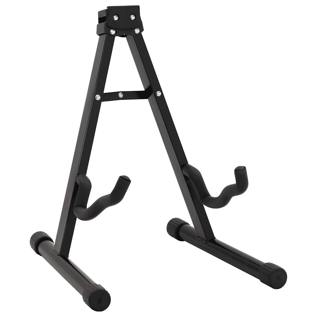12.-tlg. Klassische Gitarre Set für Anfänger 4/4 39