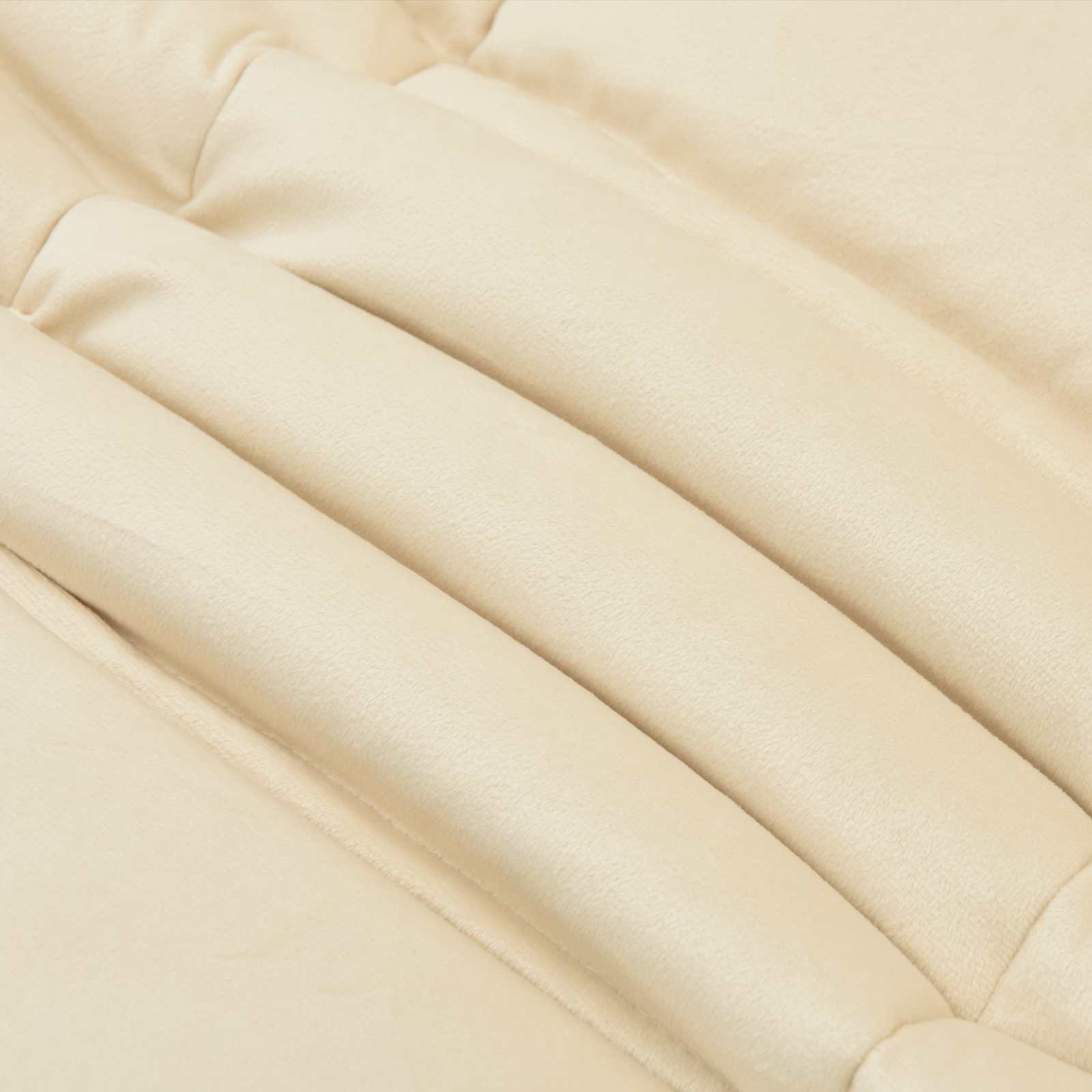 Ganzjahresbettdecke Anthrazit 135 x 200 cm Mikrofaser
