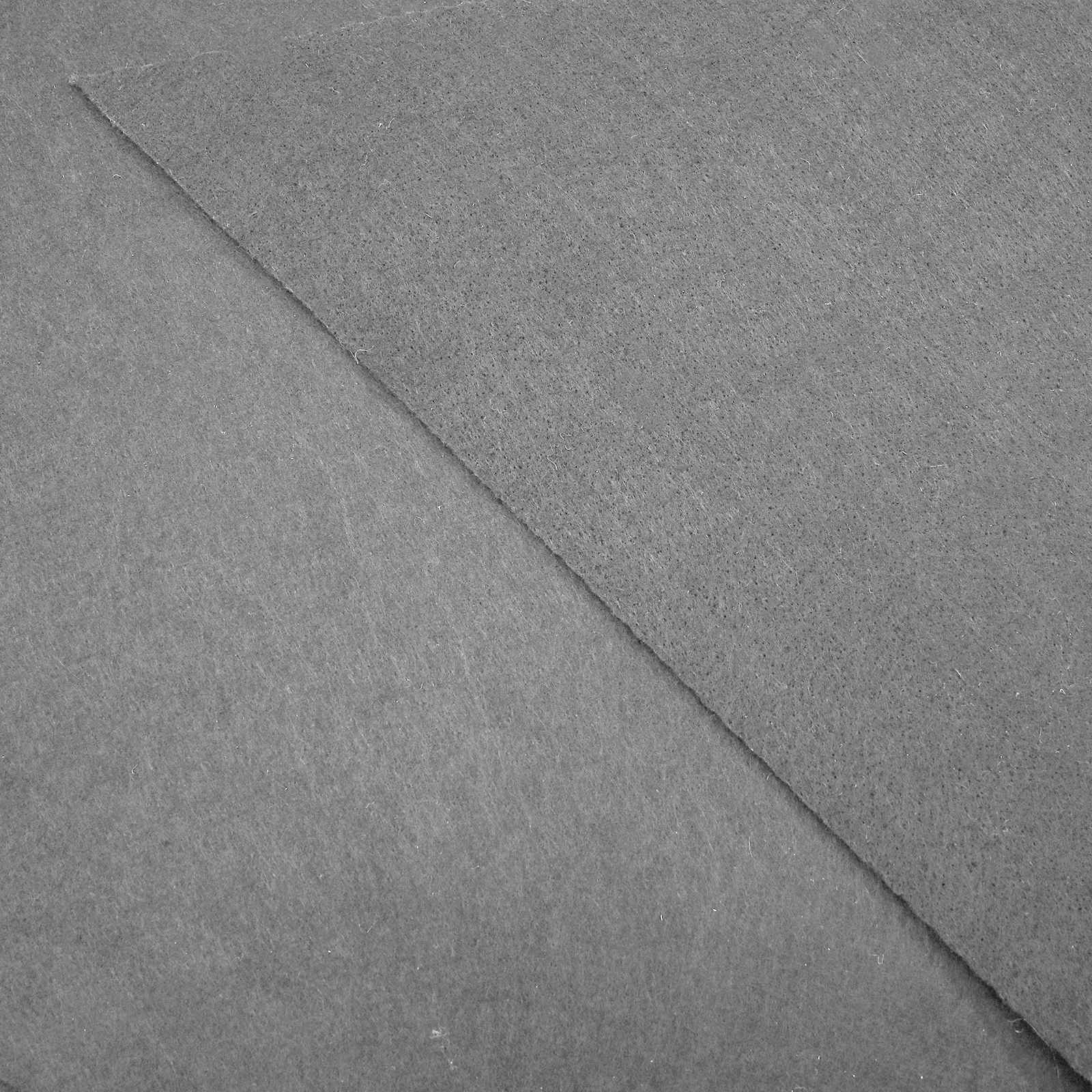 Bodenfolie für Pools 1 274 x 274 x 0,1 cm Quadratisch Hellgrau