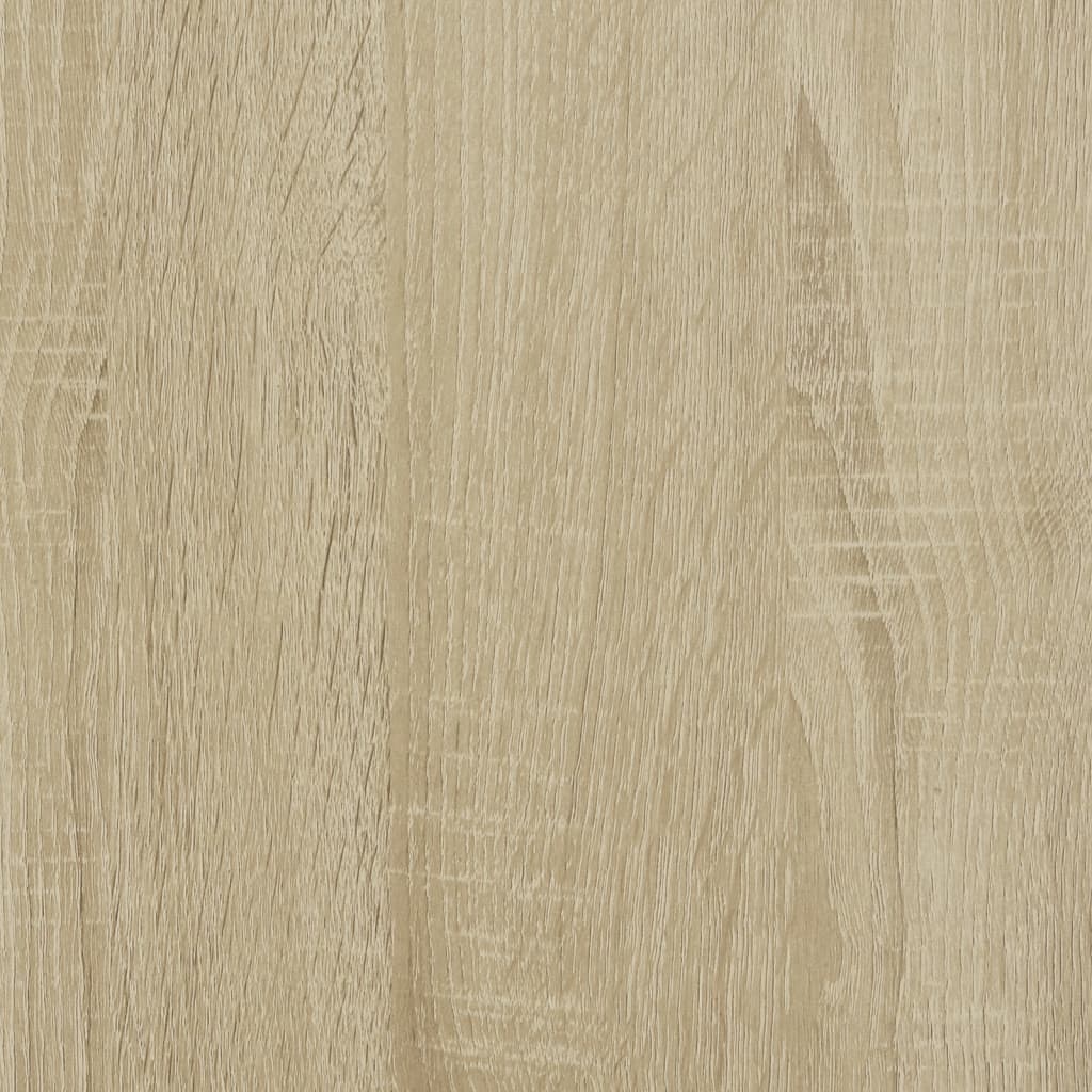 Bücherregal-Bretter 4 Stk. Weiß 40x10x1,5 cm Holzwerkstoff
