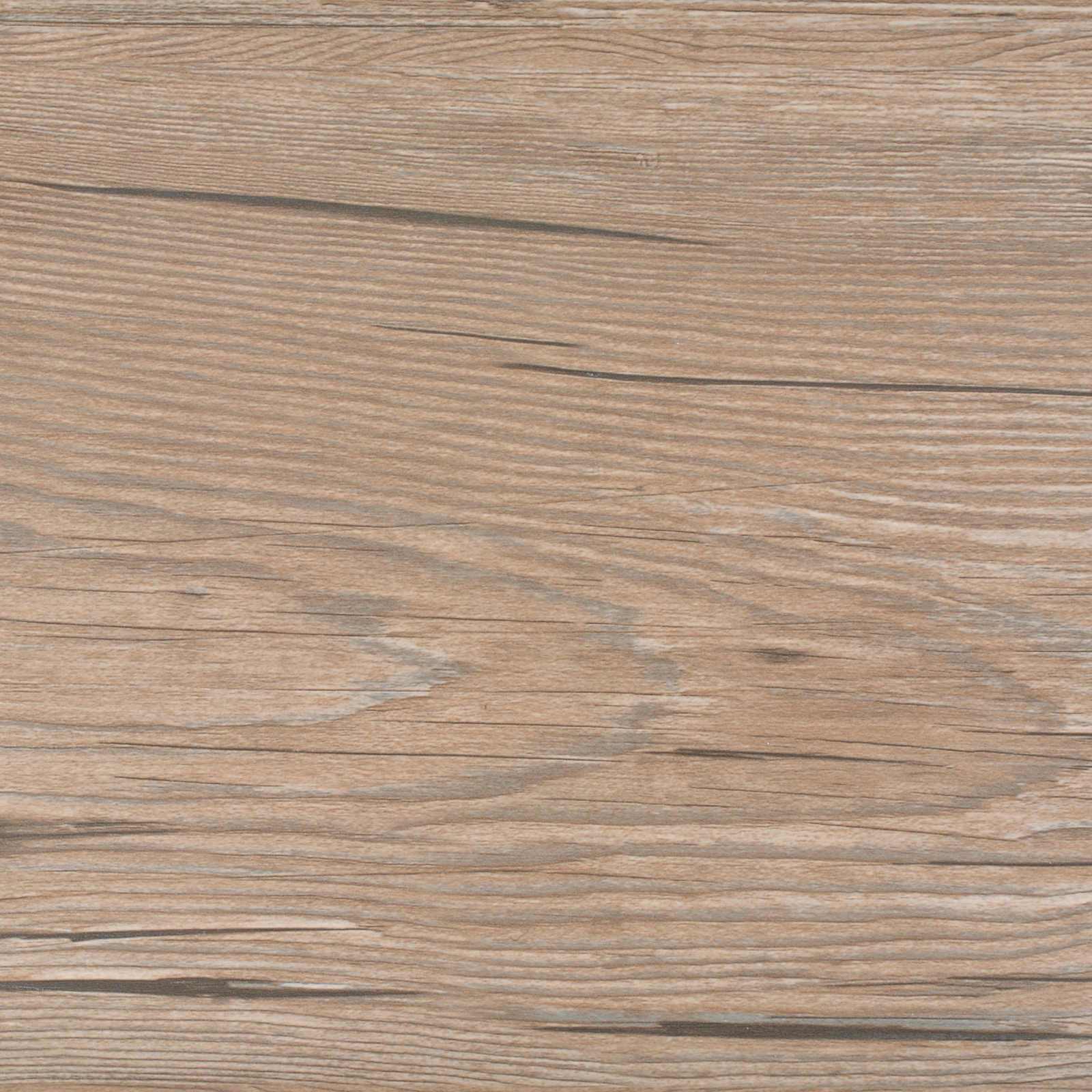 Selbstklebende PVC-Bodenplanken 30,5 x 61 cm 28 pcs PVC