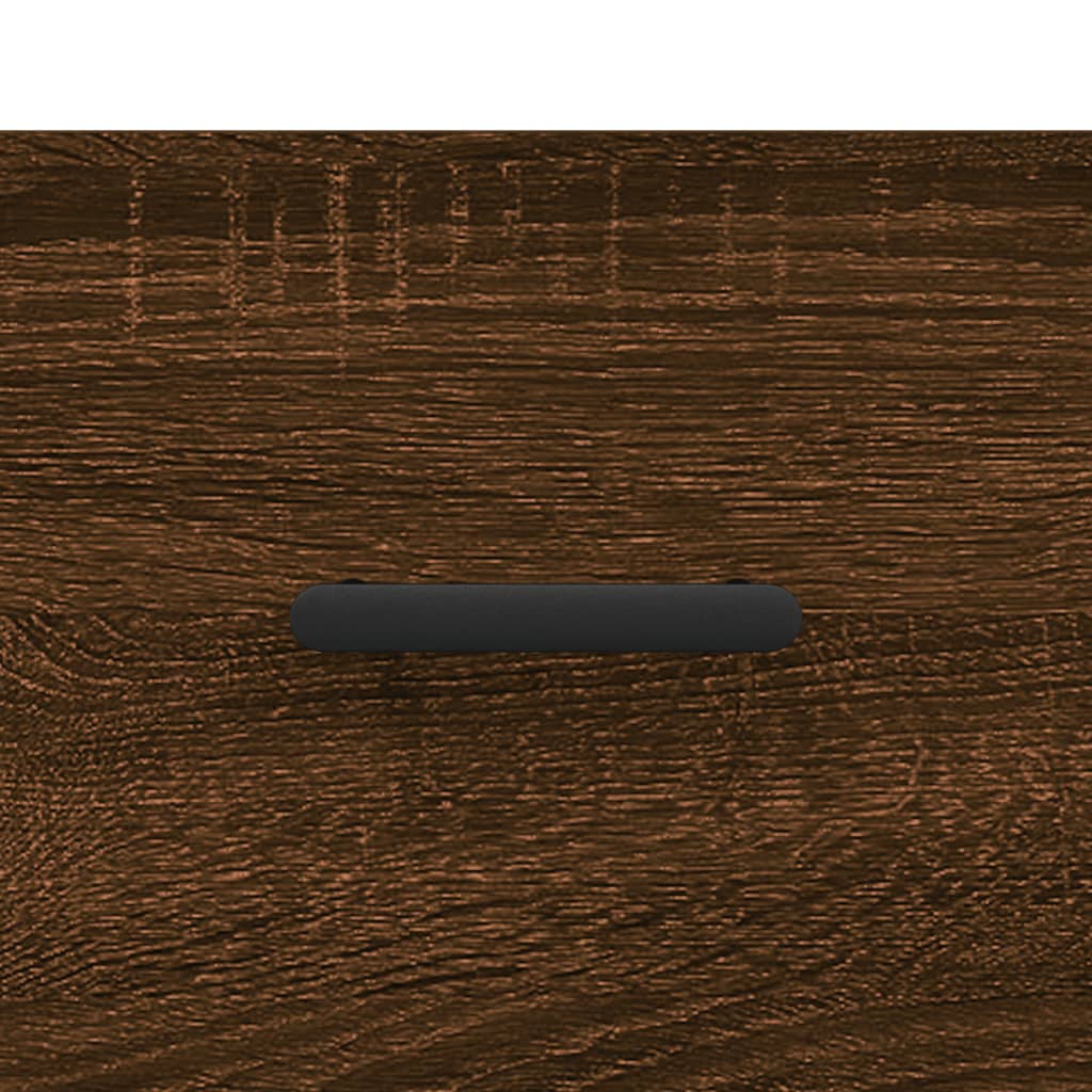 Schuhbank Weiß 102x35x55 cm Holzwerkstoff