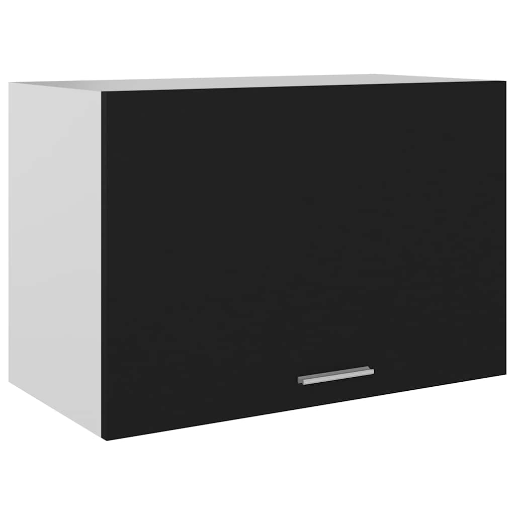 Unterschrank Lyon Weiß 60x46x81,5 cm Holzwerkstoff