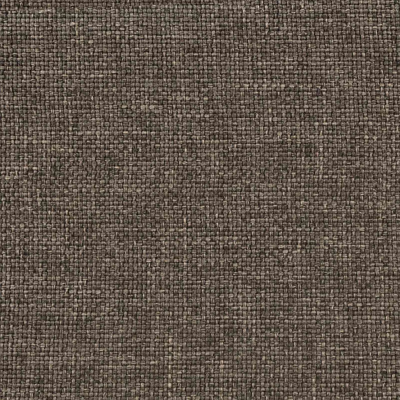 Bettgestell mit gepolstertem Kopfteil Hellgrau 200 x 200 cm