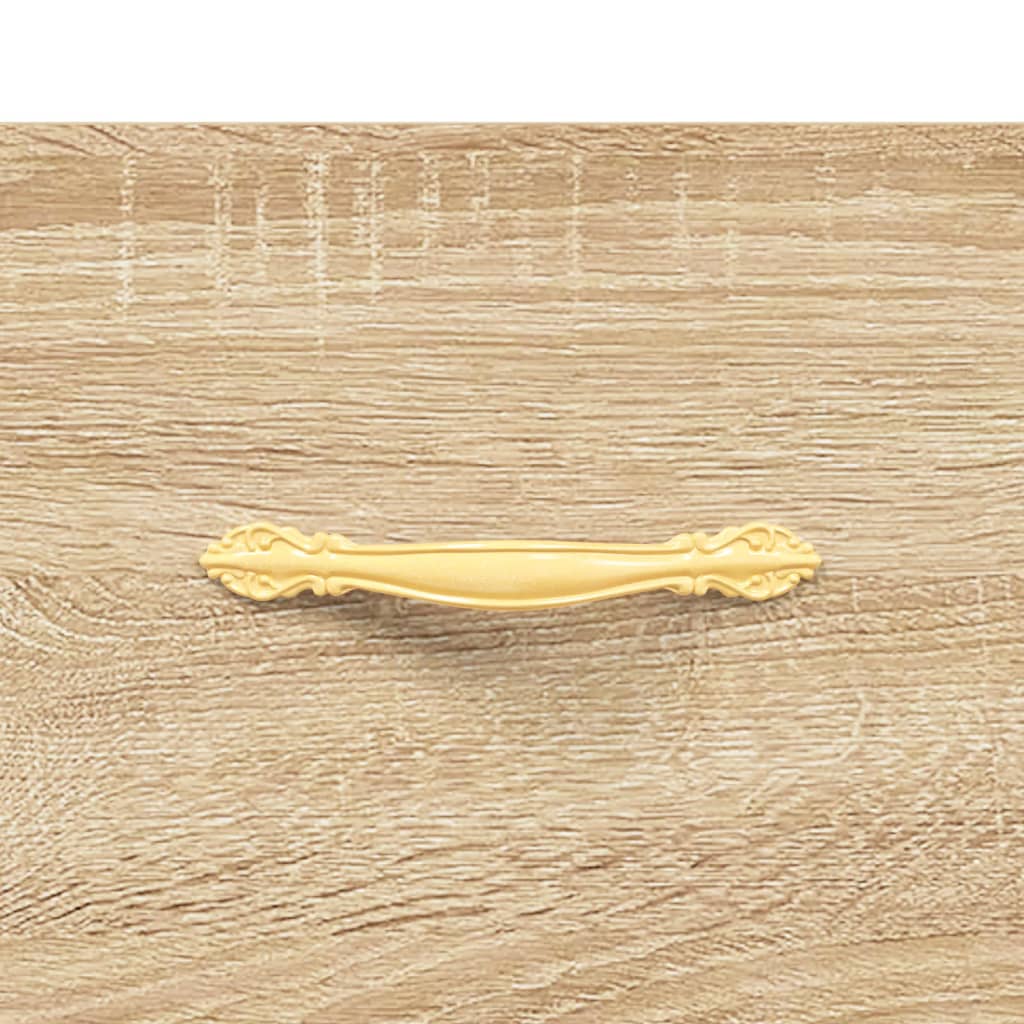 Schuhbank Weiß 102x35x55 cm Holzwerkstoff