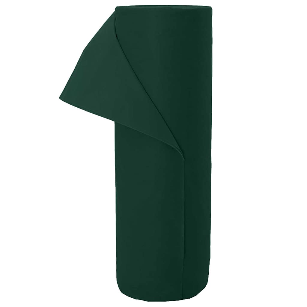 Wintervlies 2 Rollen 70 g/m² 10x1,6 m