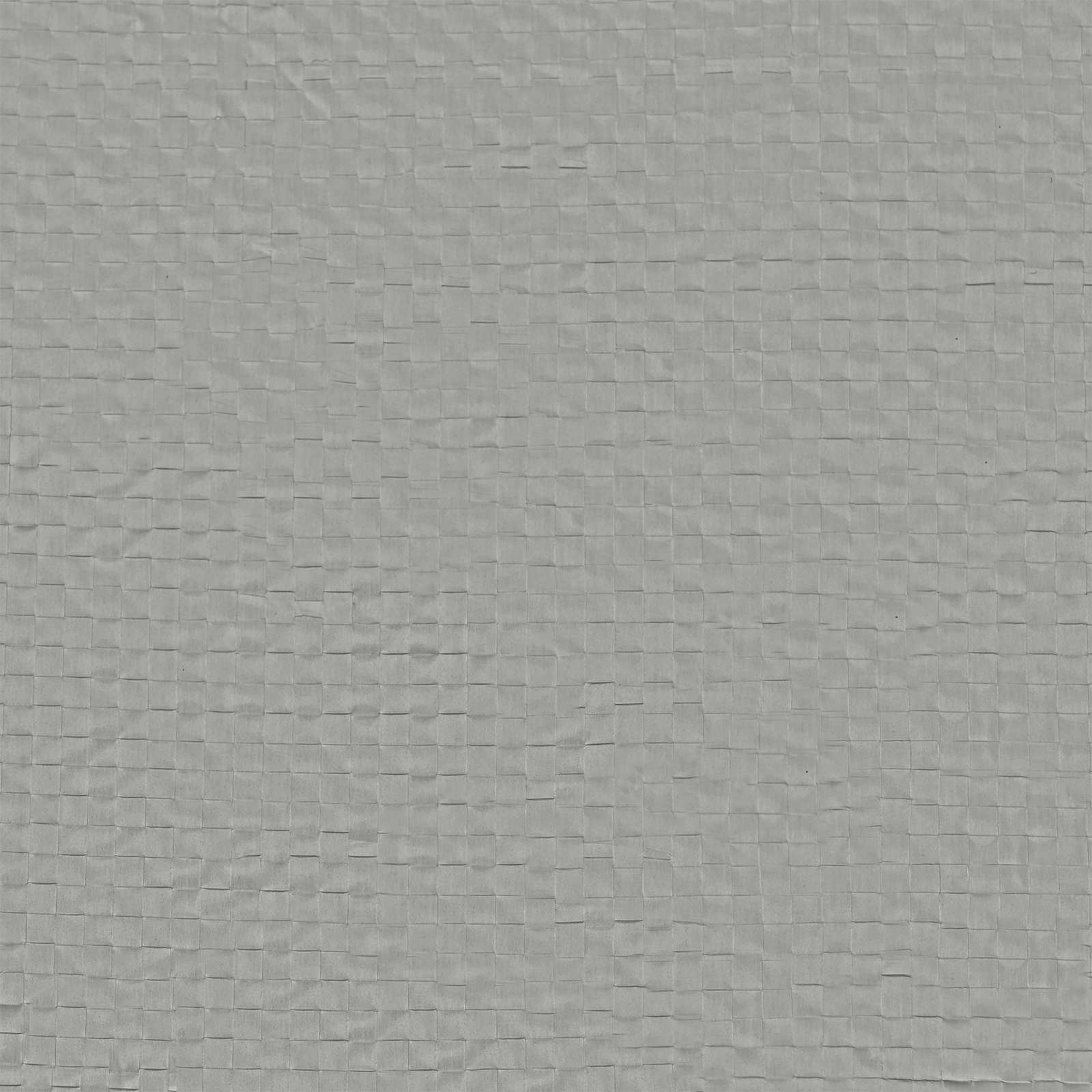 Party-Zelt 200 x 200 x 240 cm Rot PE und Stahl