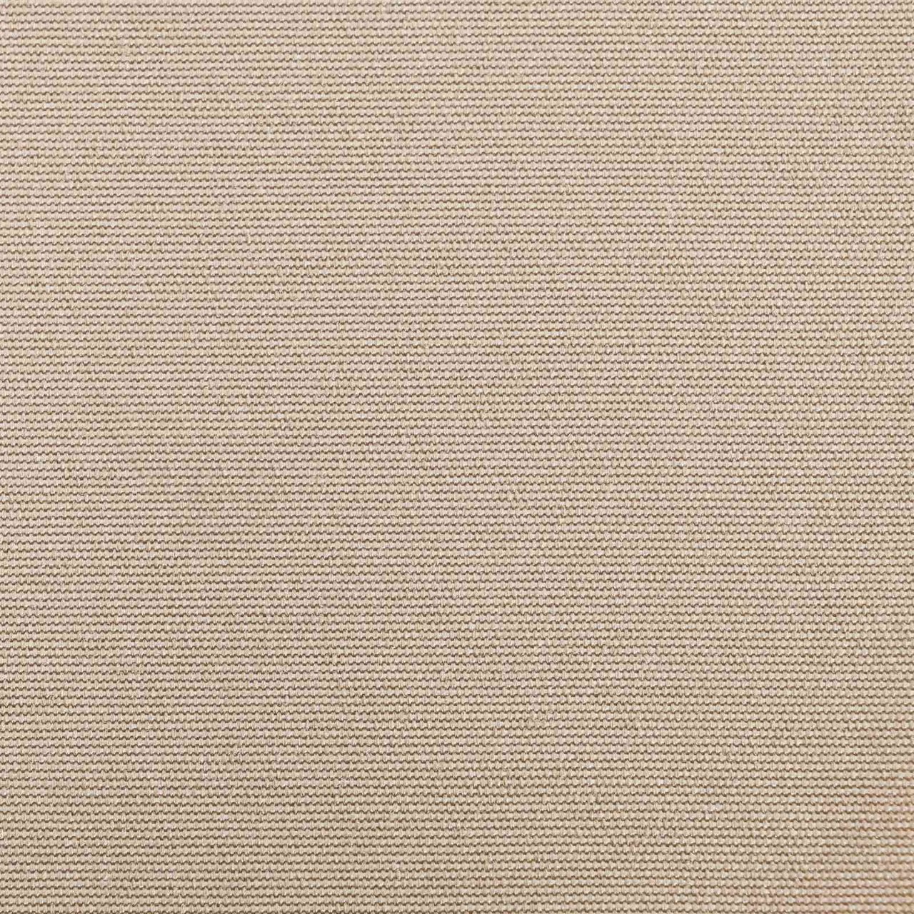 Manuelle Kassetten-Markise 350x250 cm Blau und Weiß
