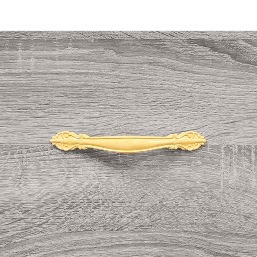 Schuhbank Weiß 102x35x55 cm Holzwerkstoff