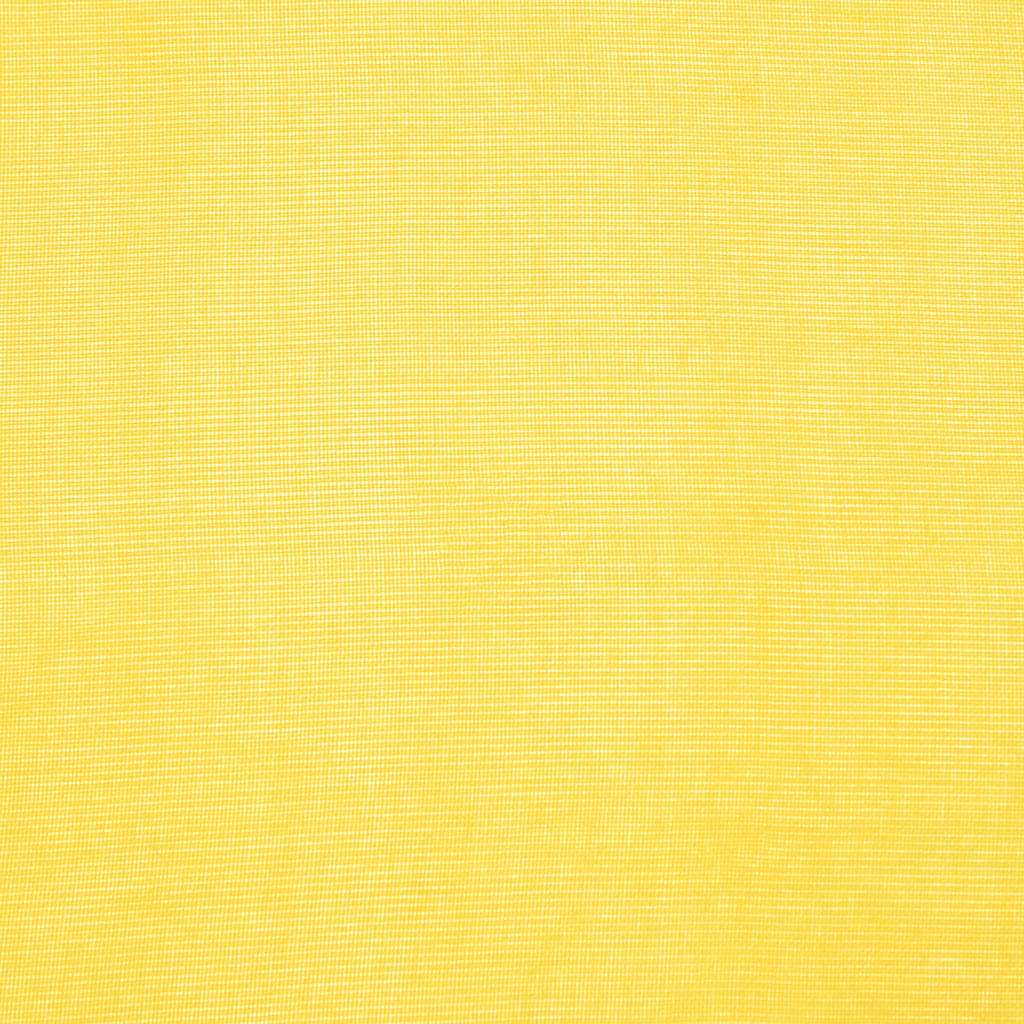 Voile Vorhänge mit Ösen 2 Stk. Apfelgrün 140x140 cm
